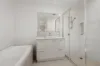 120 Paradise Circuit, Maroochydore, Qld 4558-Image