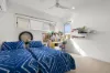 120 Paradise Circuit, Maroochydore, Qld 4558-Image