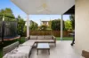 120 Paradise Circuit, Maroochydore, Qld 4558-Image