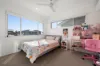 120 Paradise Circuit, Maroochydore, Qld 4558-Image