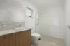 120 Paradise Circuit, Maroochydore, Qld 4558-Image