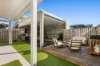 120 Paradise Circuit, Maroochydore, Qld 4558-Image