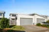 120 Paradise Circuit, Maroochydore, Qld 4558-Image
