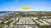 120 Paradise Circuit, Maroochydore, Qld 4558-Image