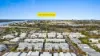 120 Paradise Circuit, Maroochydore, Qld 4558-Image