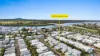120 Paradise Circuit, Maroochydore, Qld 4558-Image