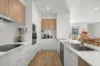 120 Paradise Circuit, Maroochydore, Qld 4558-Image
