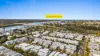 120 Paradise Circuit, Maroochydore, Qld 4558-Image