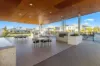 120 Paradise Circuit, Maroochydore, Qld 4558-Image