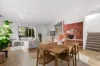 120 Paradise Circuit, Maroochydore, Qld 4558-Image
