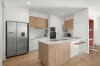120 Paradise Circuit, Maroochydore, Qld 4558-Image