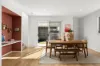 120 Paradise Circuit, Maroochydore, Qld 4558-Image