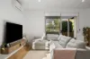 120 Paradise Circuit, Maroochydore, Qld 4558-Image