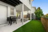 120 Paradise Circuit, Maroochydore, Qld 4558-Image