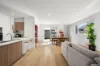 120 Paradise Circuit, Maroochydore, Qld 4558-Image