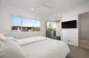 120 Paradise Circuit, Maroochydore, Qld 4558-Image