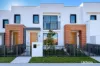 120 Parkway Drive, Marsden Park, NSW 2765