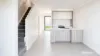 120 Parkway Drive, Marsden Park, NSW 2765-Image