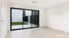 120 Parkway Drive, Marsden Park, NSW 2765-Image