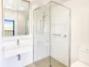 120 Parkway Drive, Marsden Park, NSW 2765-Image
