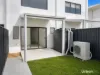 120 Parkway Drive, Marsden Park, NSW 2765-Image
