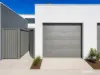 120 Parkway Drive, Marsden Park, NSW 2765-Image