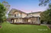 120 Peel Road, Baulkham Hills, NSW 2153