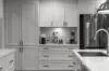 120 Peel Road, Baulkham Hills, NSW 2153-Image