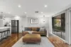 120 Peel Road, Baulkham Hills, NSW 2153-Image