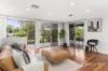 120 Peel Road, Baulkham Hills, NSW 2153-Image