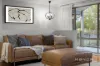 120 Peel Road, Baulkham Hills, NSW 2153-Image