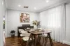 120 Peel Road, Baulkham Hills, NSW 2153-Image