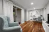 120 Peel Road, Baulkham Hills, NSW 2153-Image