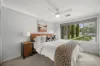 120 Peel Road, Baulkham Hills, NSW 2153-Image