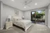 120 Peel Road, Baulkham Hills, NSW 2153-Image