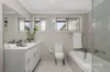 120 Peel Road, Baulkham Hills, NSW 2153-Image