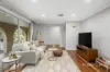 120 Peel Road, Baulkham Hills, NSW 2153-Image