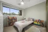 120 Peel Road, Baulkham Hills, NSW 2153-Image