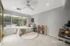 120 Peel Road, Baulkham Hills, NSW 2153-Image