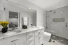 120 Peel Road, Baulkham Hills, NSW 2153-Image