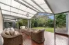 120 Peel Road, Baulkham Hills, NSW 2153-Image