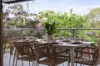 120 Peel Road, Baulkham Hills, NSW 2153-Image