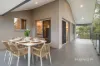 120 Peel Road, Baulkham Hills, NSW 2153-Image