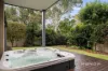 120 Peel Road, Baulkham Hills, NSW 2153-Image