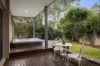 120 Peel Road, Baulkham Hills, NSW 2153-Image