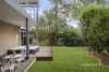 120 Peel Road, Baulkham Hills, NSW 2153-Image