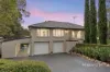 120 Peel Road, Baulkham Hills, NSW 2153-Image