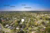 120 Peel Road, Baulkham Hills, NSW 2153-Image