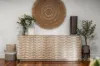 120 Peel Road, Baulkham Hills, NSW 2153-Image