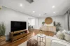 120 Peel Road, Baulkham Hills, NSW 2153-Image